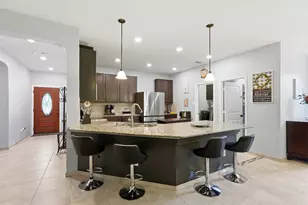 1031 Toltec Trail, Georgetown, TX 78626 - Photo 5