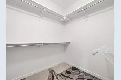 1031 Toltec Trail, Georgetown, TX 78626 - Photo 25
