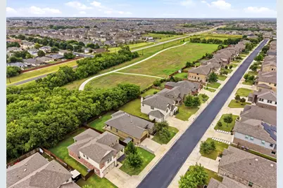 1031 Toltec Trail, Georgetown, TX 78626 - Photo 33