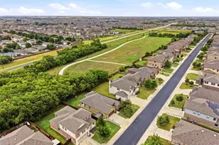 1031 Toltec Trail, Georgetown, TX 78626 - Photo 33