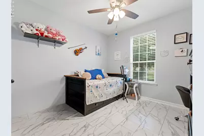 1031 Toltec Trail, Georgetown, TX 78626 - Photo 23