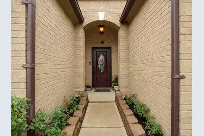 1031 Toltec Trail, Georgetown, TX 78626 - Photo 3