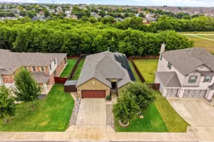 1031 Toltec Trail, Georgetown, TX 78626 - Photo 31