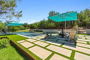 11778 Rim Rock Trail, Austin, TX 78737 - Photo 19