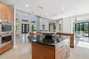 11778 Rim Rock Trail, Austin, TX 78737 - Photo 17