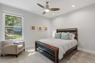 11778 Rim Rock Trail, Austin, TX 78737 - Photo 25