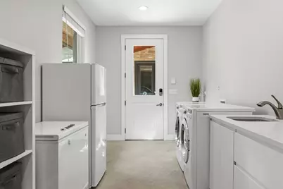 11778 Rim Rock Trail, Austin, TX 78737 - Photo 29