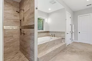 11778 Rim Rock Trail, Austin, TX 78737 - Photo 23