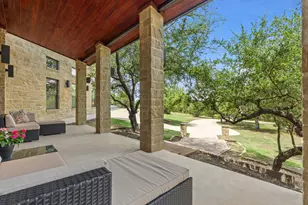 11778 Rim Rock Trail, Austin, TX 78737 - Photo 35
