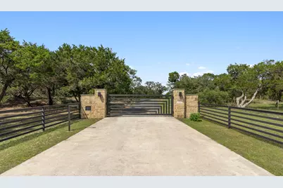 11778 Rim Rock Trail, Austin, TX 78737 - Photo 7