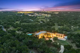 11778 Rim Rock Trail, Austin, TX 78737 - Photo 39
