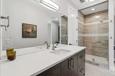 11778 Rim Rock Trail, Austin, TX 78737 - Photo 25