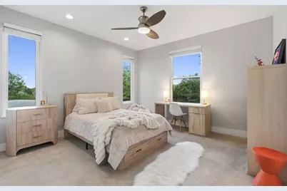 11778 Rim Rock Trail, Austin, TX 78737 - Photo 27