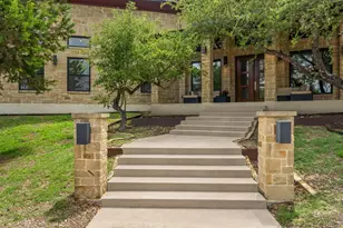 11778 Rim Rock Trail, Austin, TX 78737 - Photo 33
