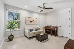 11778 Rim Rock Trail, Austin, TX 78737 - Photo 27