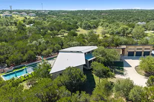 11778 Rim Rock Trail, Austin, TX 78737 - Photo 37