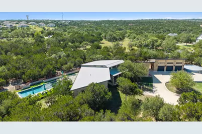 11778 Rim Rock Trail, Austin, TX 78737 - Photo 39