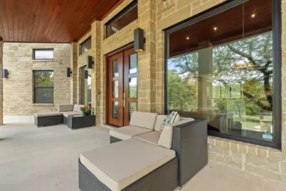 11778 Rim Rock Trail, Austin, TX 78737 - Photo 35
