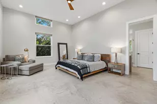 11778 Rim Rock Trail, Austin, TX 78737 - Photo 21