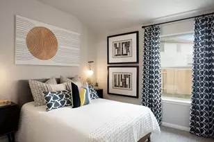 201 Outlaw Dr, Liberty Hill, TX 78642 - Photo 7