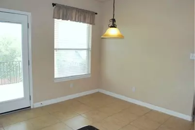 1002 Sedalia Street, Cedar Park, TX 78613 - Photo 9