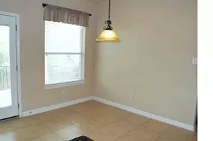 1002 Sedalia St, Cedar Park, TX 78613 - Photo 9