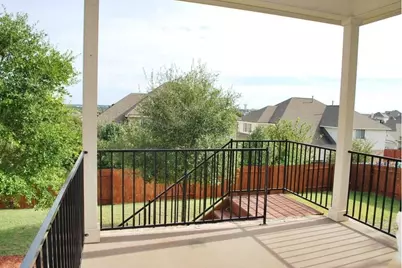 1002 Sedalia Street, Cedar Park, TX 78613 - Photo 19