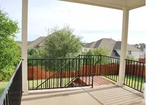 1002 Sedalia St, Cedar Park, TX 78613 - Photo 19
