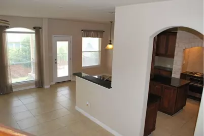 1002 Sedalia Street, Cedar Park, TX 78613 - Photo 11