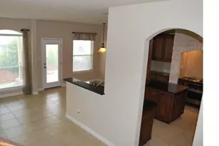 1002 Sedalia St, Cedar Park, TX 78613 - Photo 11