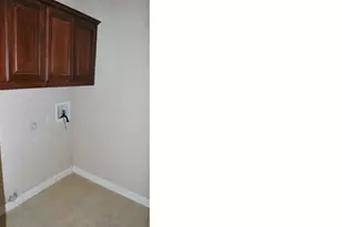 1002 Sedalia St, Cedar Park, TX 78613 - Photo 17