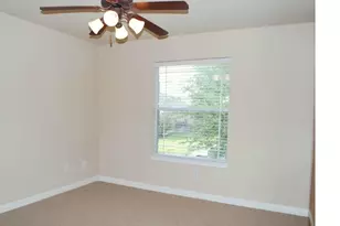 1002 Sedalia St, Cedar Park, TX 78613 - Photo 15