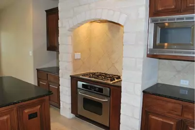 1002 Sedalia Street, Cedar Park, TX 78613 - Photo 7