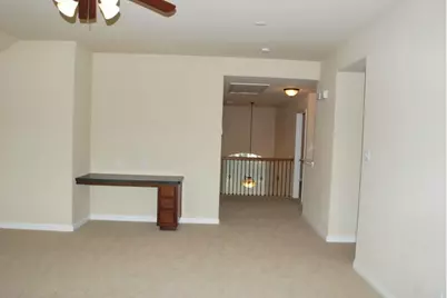 1002 Sedalia Street, Cedar Park, TX 78613 - Photo 13