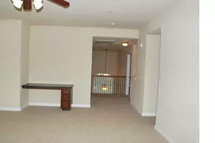 1002 Sedalia St, Cedar Park, TX 78613 - Photo 13