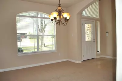 1002 Sedalia Street, Cedar Park, TX 78613 - Photo 5