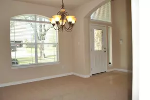 1002 Sedalia St, Cedar Park, TX 78613 - Photo 5