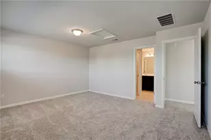 1724 W Artesian Springs Crossing, Leander, TX 78641 - Photo 9