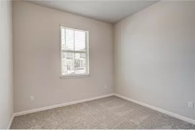 1724 W Artesian Springs Crossing, Leander, TX 78641 - Photo 3