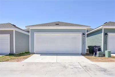 1724 W Artesian Springs Crossing, Leander, TX 78641 - Photo 19
