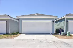 1724 W Artesian Springs Crossing, Leander, TX 78641 - Photo 19
