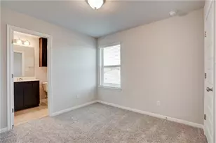 1724 W Artesian Springs Crossing, Leander, TX 78641 - Photo 13