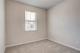 1724 W Artesian Springs Crossing, Leander, TX 78641 - Photo 3