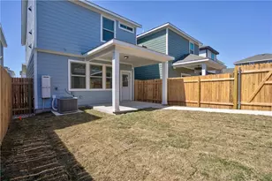 1724 W Artesian Springs Crossing, Leander, TX 78641 - Photo 17