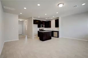 1724 W Artesian Springs Crossing, Leander, TX 78641 - Photo 7
