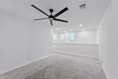 7312 Travertine Spring Drive, Austin, TX 78744 - Photo 21