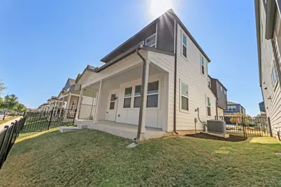7312 Travertine Spring Drive, Austin, TX 78744 - Photo 31