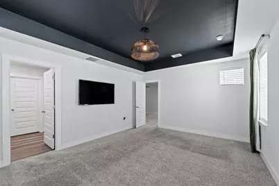 7312 Travertine Spring Drive, Austin, TX 78744 - Photo 17