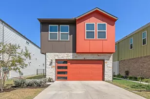 7312 Travertine Spring Dr, Austin, TX 78744 - Photo 1