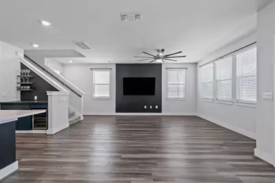 7312 Travertine Spring Drive, Austin, TX 78744 - Photo 13